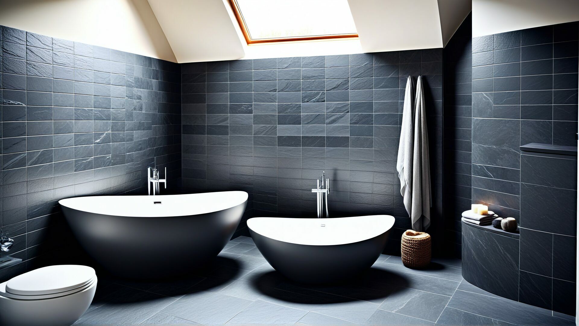 Transform Your Home with a Bathroom Upgrade: A Complete Guide